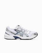 ASICS Gel-1130 - Branco
