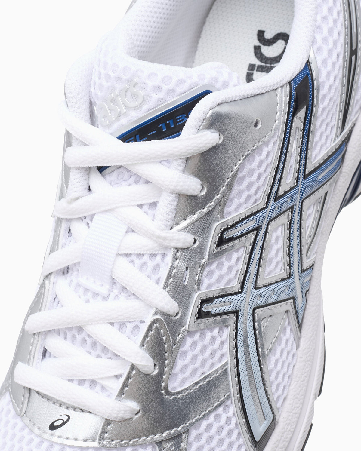 ASICS Gel-1130 - Branco