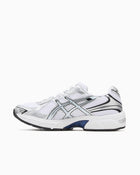 ASICS Gel-1130 - Branco