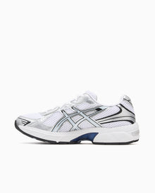 ASICS Gel-1130 - Branco