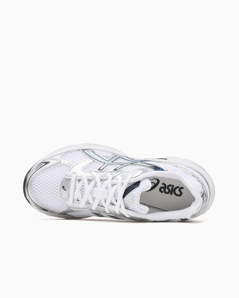 ASICS Gel-1130 - Branco