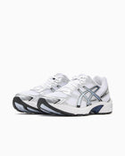 ASICS Gel-1130 - Branco