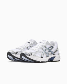 ASICS Gel-1130 - Branco