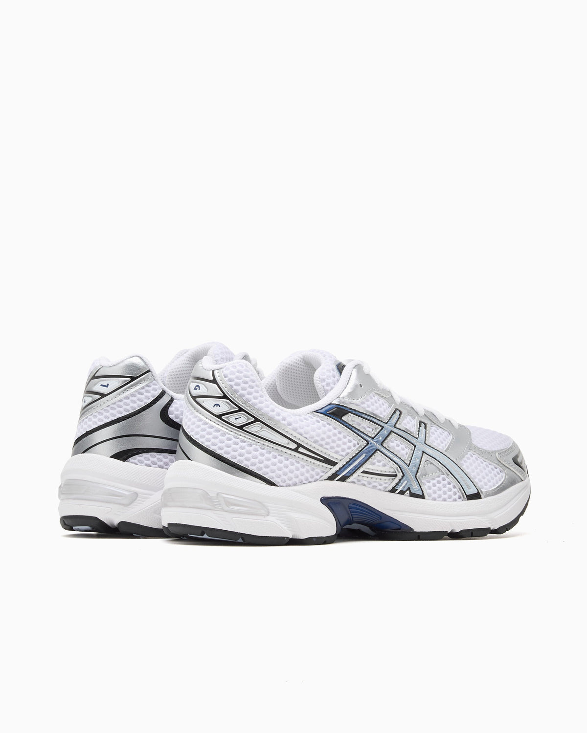 ASICS Gel-1130 - Branco