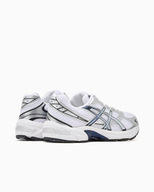 ASICS Gel-1130 - Branco