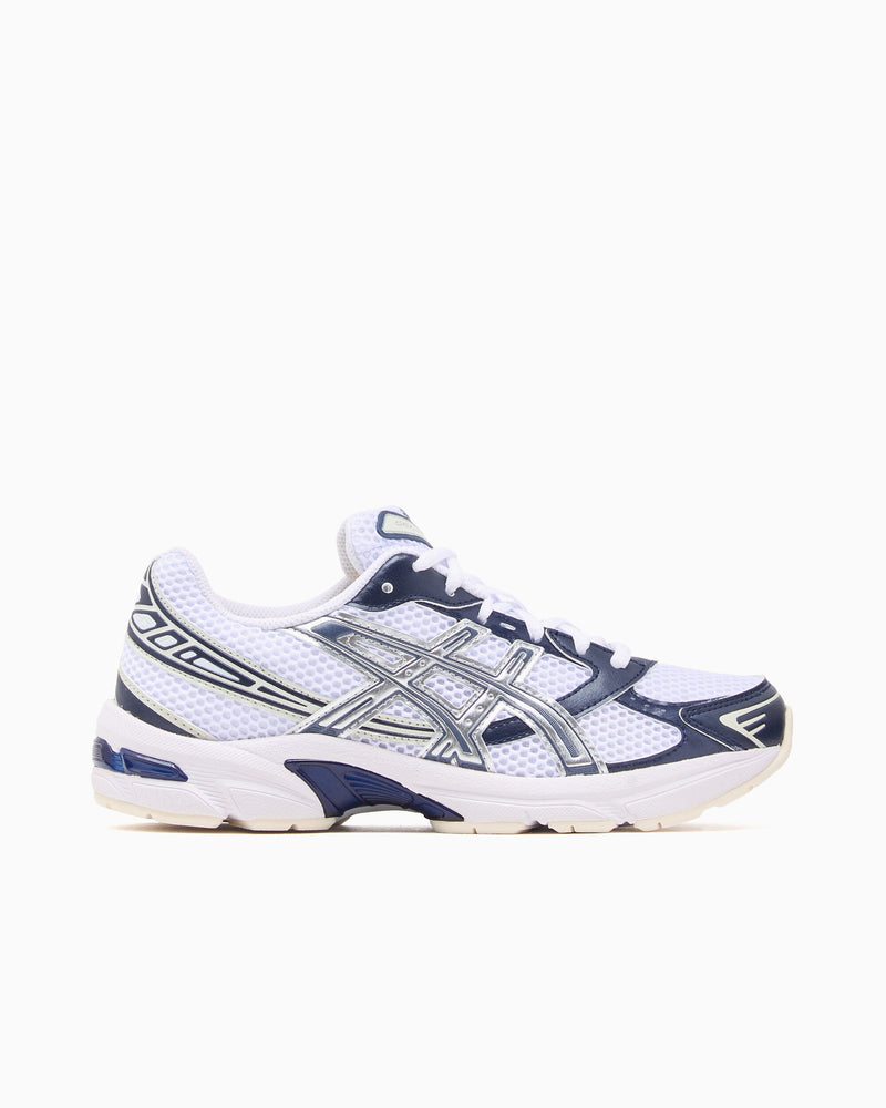 ASICS Gel-1130 - Branco