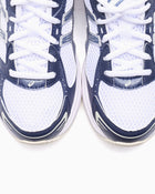 ASICS Gel-1130 - Branco