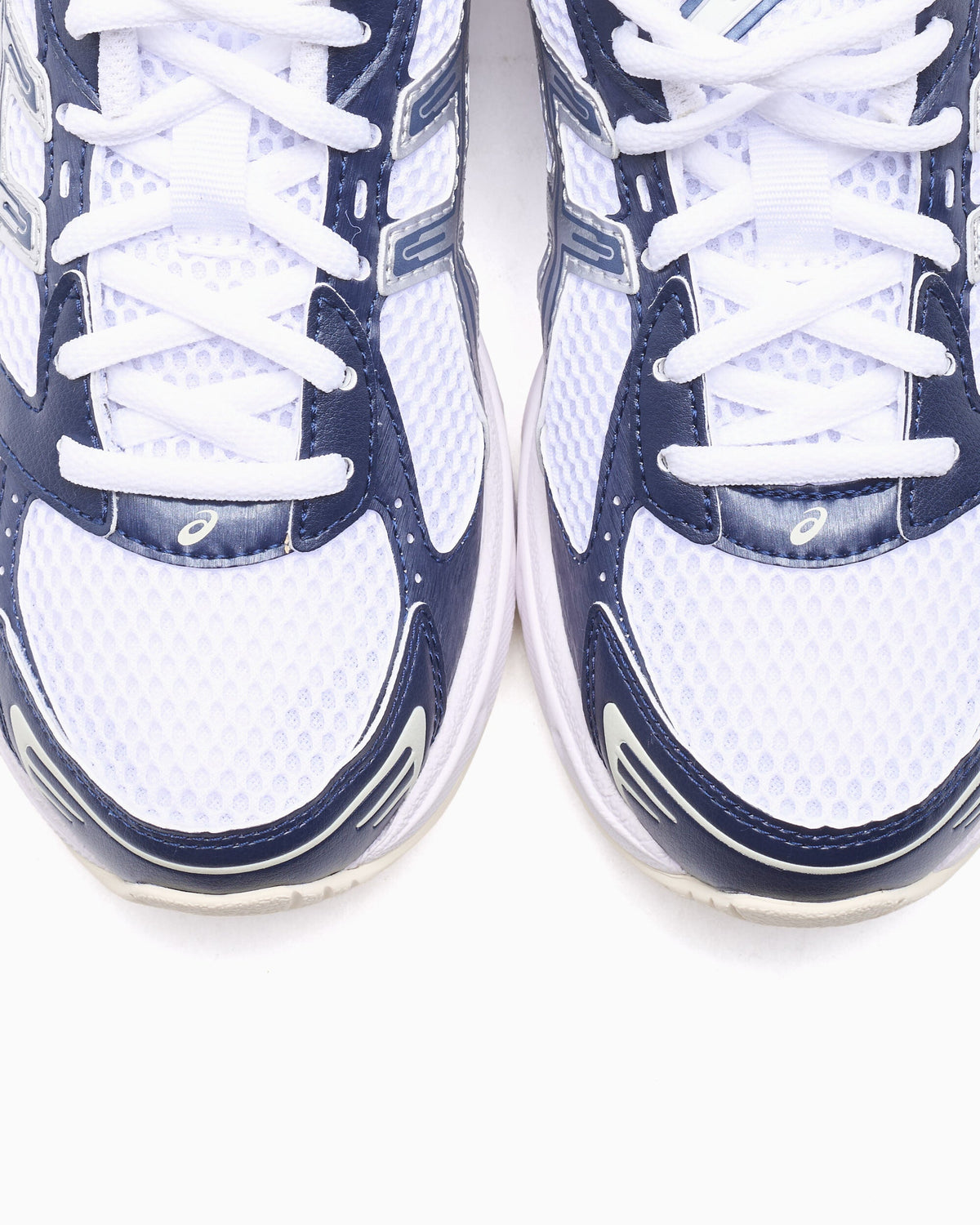 ASICS Gel-1130 - Branco