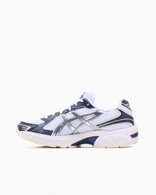 ASICS Gel-1130 - Branco