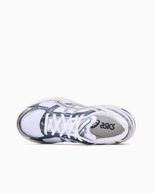 ASICS Gel-1130 - Branco