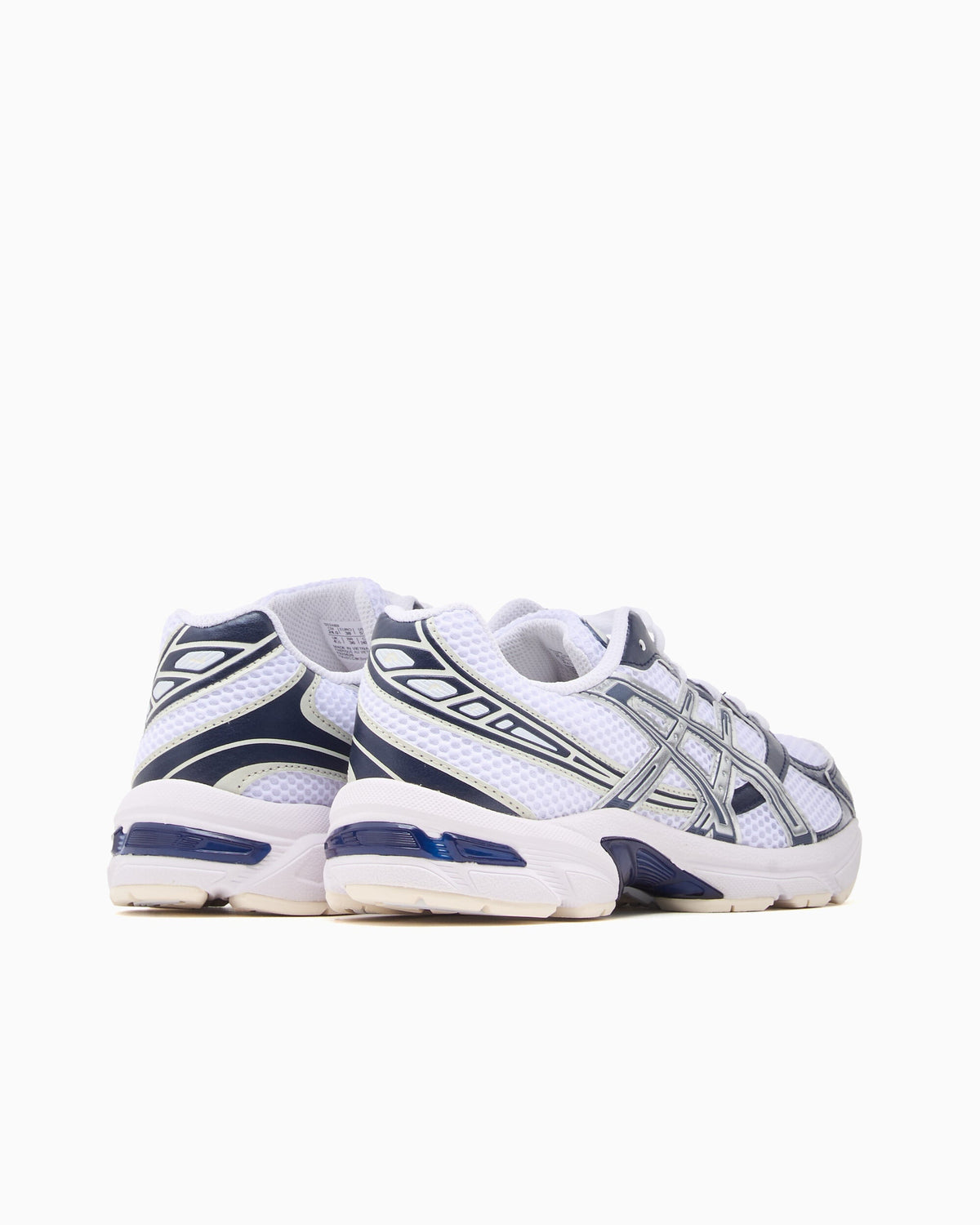 ASICS Gel-1130 - Branco
