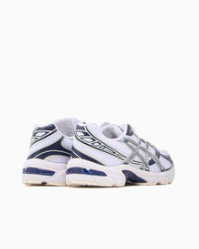 ASICS Gel-1130 - Branco