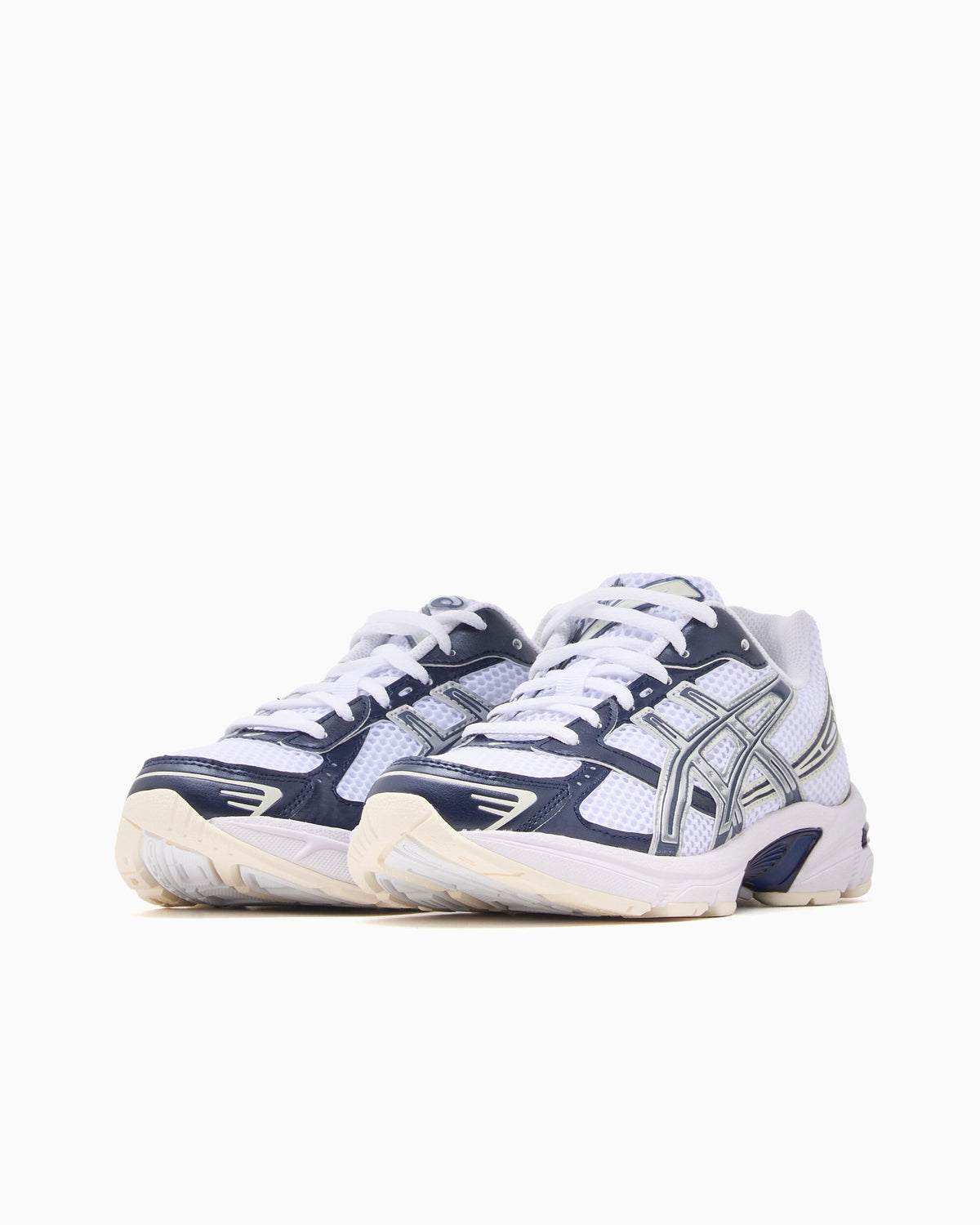 ASICS Gel-1130 - Branco