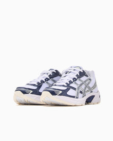 ASICS Gel-1130 - Branco