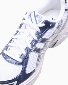 ASICS Gel-1130 - Branco