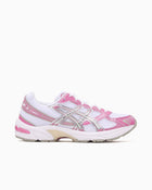 ASICS Gel-1130 - Rosa e Branco