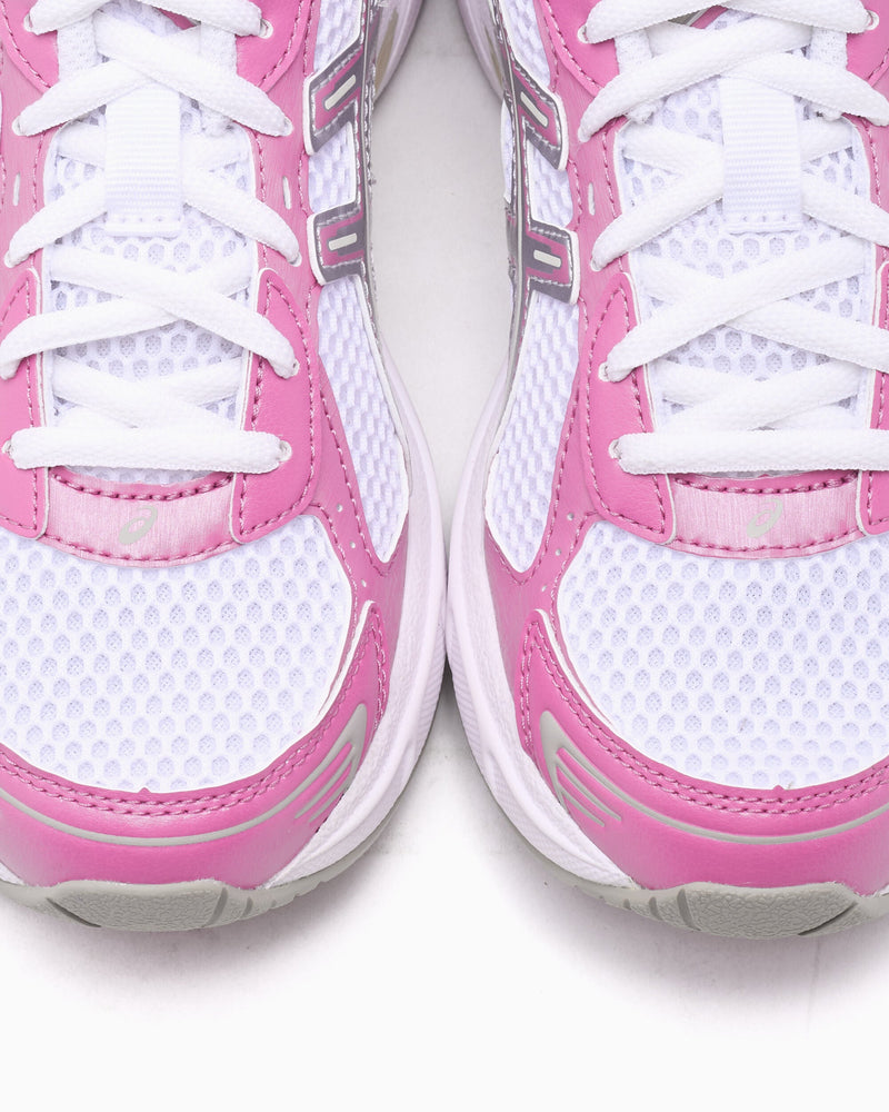 ASICS Gel-1130 - Rosa e Branco