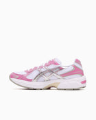 ASICS Gel-1130 - Rosa e Branco