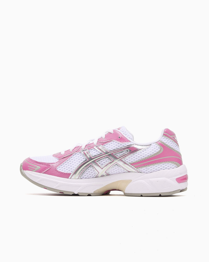 ASICS Gel-1130 - Rosa e Branco