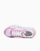 ASICS Gel-1130 - Rosa e Branco