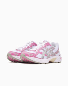 ASICS Gel-1130 - Rosa e Branco
