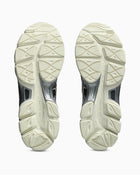 ASICS Gel-Cumulus 16 - Marrom e Prateado