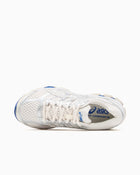 ASICS Gel-Cumulus 16 - Prateado e Branco