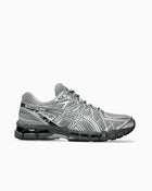 ASICS Gel-Kayano 20 - Cinza
