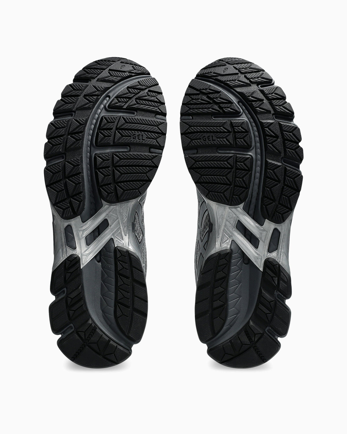 ASICS Gel-Kayano 20 - Cinza