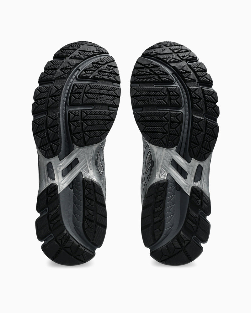 ASICS Gel-Kayano 20 - Cinza