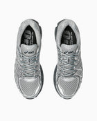 ASICS Gel-Kayano 20 - Cinza