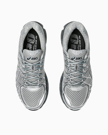 ASICS Gel-Kayano 20 - Cinza