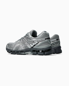 ASICS Gel-Kayano 20 - Cinza