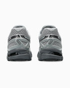 ASICS Gel-Kayano 20 - Cinza