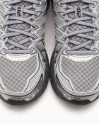 ASICS Gel-Kayano 20 - Cinza