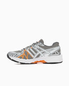 ASICS Gel-Kayano 20 - Cinza e Multicolorido