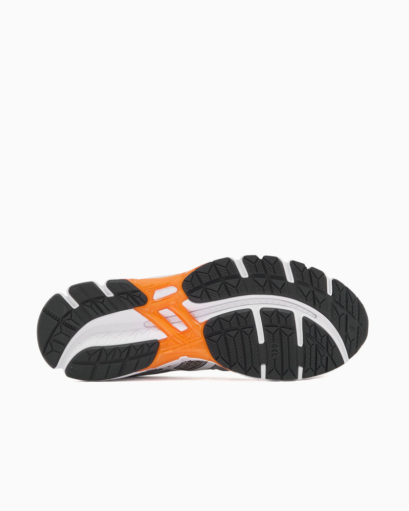 ASICS Gel-Kayano 20 - Cinza e Multicolorido