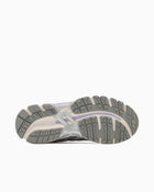 ASICS Gel-Kayano 20 - Cinza e Roxo