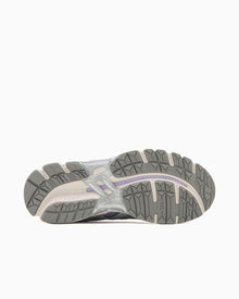 ASICS Gel-Kayano 20 - Cinza e Roxo