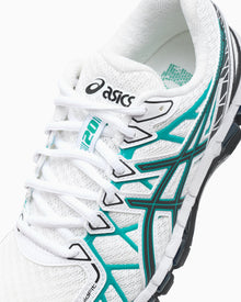ASICS Gel-Kayano 20 - Branco