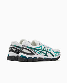 ASICS Gel-Kayano 20 - Branco