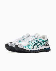 ASICS Gel-Kayano 20 - Branco