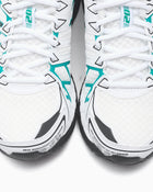 ASICS Gel-Kayano 20 - Branco