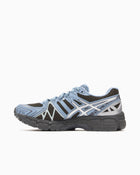 ASICS Gel-Kayano 20 - Azul e Marrom