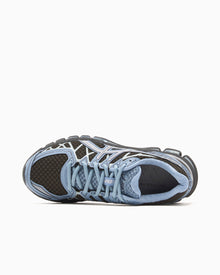 ASICS Gel-Kayano 20 - Azul e Marrom