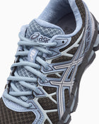 ASICS Gel-Kayano 20 - Azul e Marrom