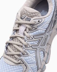 ASICS Gel-Kayano 20 - Bege e Azul