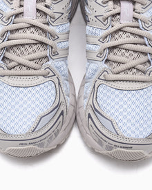 ASICS Gel-Kayano 20 - Bege e Azul