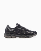 ASICS Gel-NYC - Preto