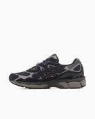 ASICS Gel-NYC - Preto